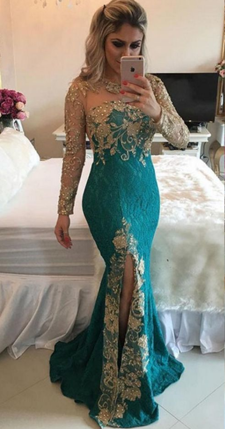 good party dresses